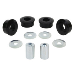 Trailing Arm - Front Bushing Kit