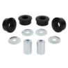 Trailing Arm - Front Bushing Kit