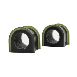 Sway Bar Mount - Bushing...