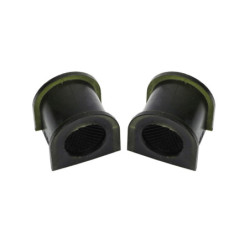 Sway Bar Mount - Bushing Kit 22mm