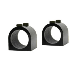Sway Bar Mount - Bushing...