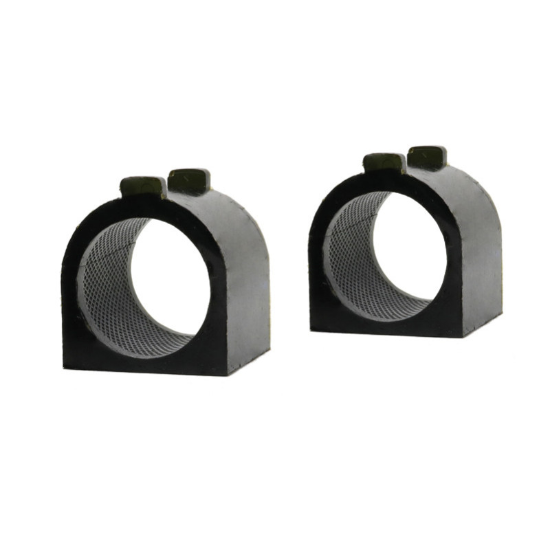 Sway Bar Mount - Bushing Kit 32mm