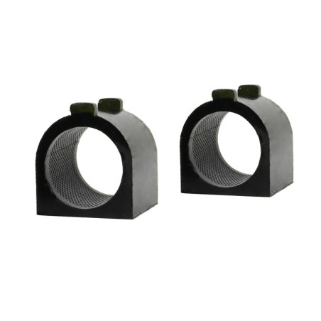 Sway Bar Mount - Bushing Kit 32mm