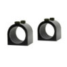 Sway Bar Mount - Bushing Kit 32mm