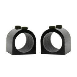 Sway Bar Mount - Bushing Kit 32mm