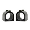 Sway Bar Mount - Bushing Kit 32mm