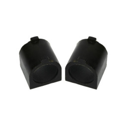 Sway Bar Mount - Bushing Kit 32mm