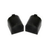 Sway Bar Mount - Bushing Kit 32mm