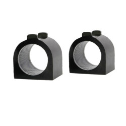 Sway Bar Mount - Bushing...