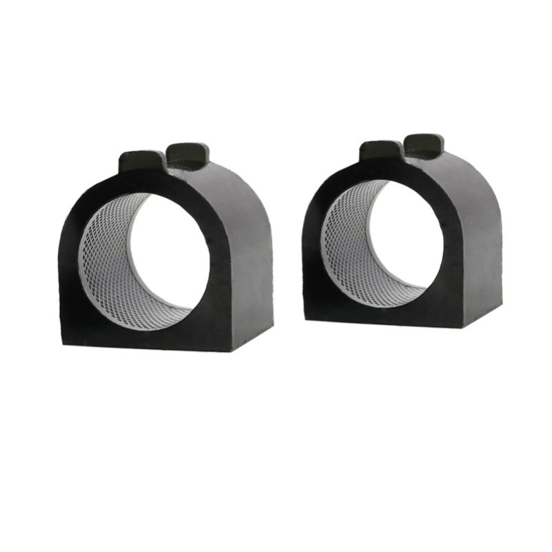 Sway Bar Mount - Bushing Kit 30mm