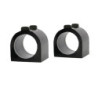 Sway Bar Mount - Bushing Kit 30mm