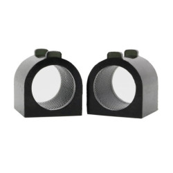 Sway Bar Mount - Bushing Kit 30mm