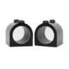 Sway Bar Mount - Bushing Kit 30mm
