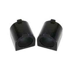 Sway Bar Mount - Bushing Kit 30mm