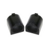 Sway Bar Mount - Bushing Kit 30mm