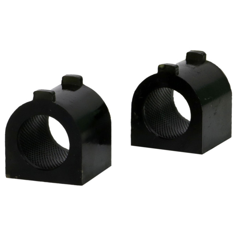 Sway Bar Mount - Bushing Kit 27mm