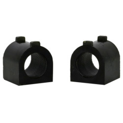 Sway Bar Mount - Bushing Kit 27mm