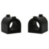 Sway Bar Mount - Bushing Kit 27mm