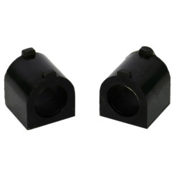 Sway Bar Mount - Bushing Kit 27mm