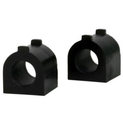 Sway Bar Mount - Bushing...
