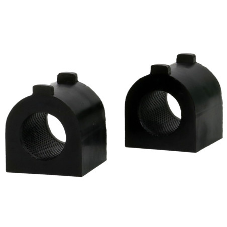 Sway Bar Mount - Bushing Kit 24mm