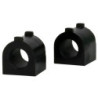 Sway Bar Mount - Bushing Kit 24mm