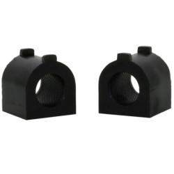 Sway Bar Mount - Bushing Kit 24mm