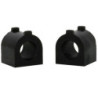 Sway Bar Mount - Bushing Kit 24mm