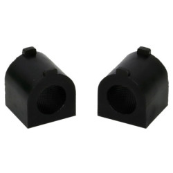 Sway Bar Mount - Bushing Kit 24mm