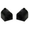 Sway Bar Mount - Bushing Kit 24mm