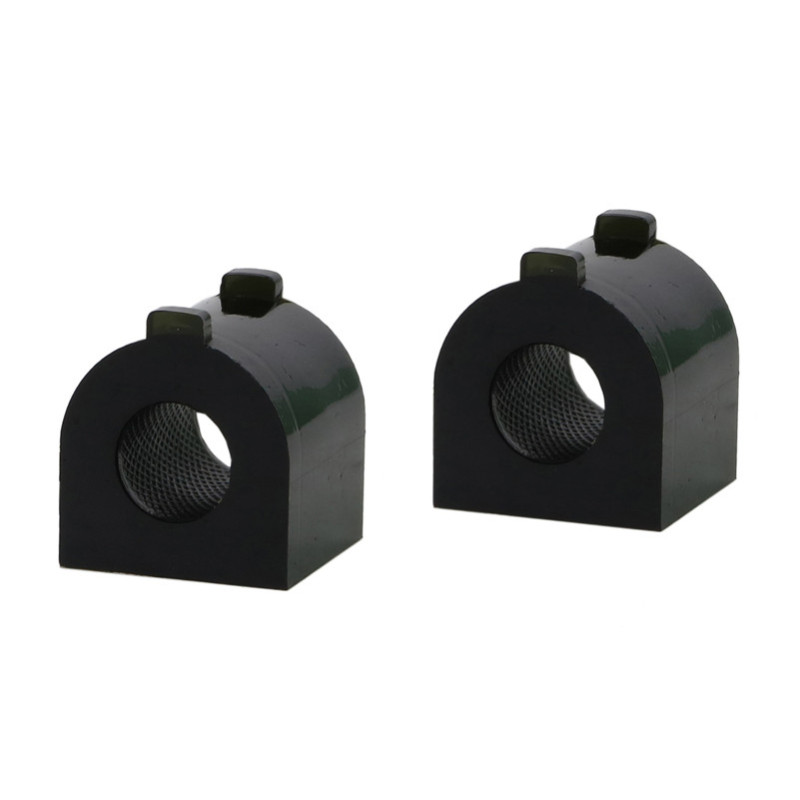 Sway Bar Mount - Bushing Kit 20mm