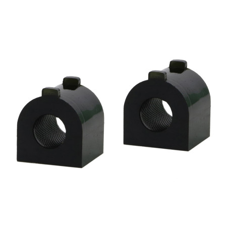 Sway Bar Mount - Bushing Kit 20mm