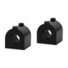 Sway Bar Mount - Bushing Kit 20mm