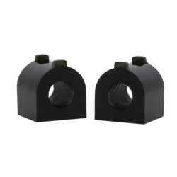 Sway Bar Mount - Bushing Kit 20mm