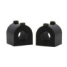 Sway Bar Mount - Bushing Kit 20mm