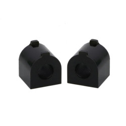 Sway Bar Mount - Bushing Kit 20mm
