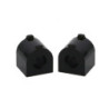 Sway Bar Mount - Bushing Kit 20mm