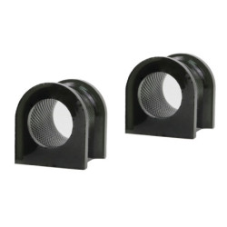 Sway Bar Mount - Bushing...
