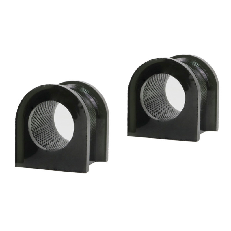 Sway Bar Mount - Bushing Kit 28mm