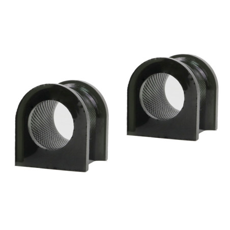 Sway Bar Mount - Bushing Kit 28mm