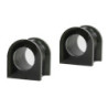 Sway Bar Mount - Bushing Kit 28mm