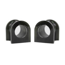 Sway Bar Mount - Bushing Kit 28mm