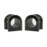 Sway Bar Mount - Bushing Kit 28mm