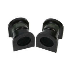 Sway Bar Mount - Bushing Kit 28mm