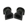 Sway Bar Mount - Bushing Kit 28mm