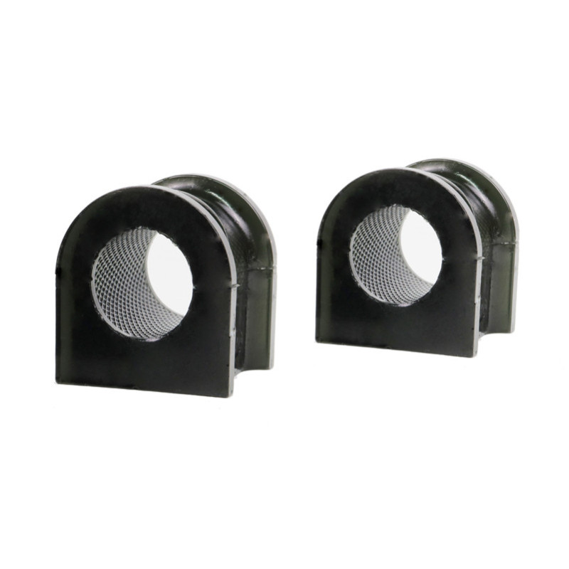 Sway Bar Mount - Bushing Kit 26mm