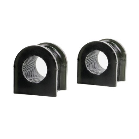 Sway Bar Mount - Bushing Kit 26mm