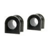 Sway Bar Mount - Bushing Kit 26mm