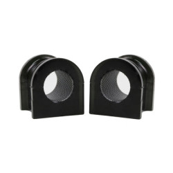 Sway Bar Mount - Bushing Kit 26mm