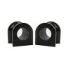 Sway Bar Mount - Bushing Kit 26mm
